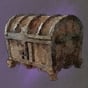 [Chest] Treasure Chest [Epic]